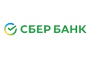Банк Сбербанк России в Чупе