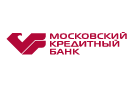 Банк Московский Кредитный Банк в Чупе